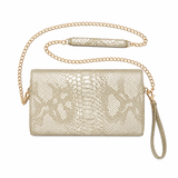 Couture Élégance Torba