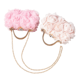 Splendeur Classique Torba