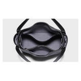 Aurelia Chic Torbica