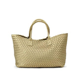 Velours Nocturne Torba
