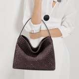 Torba Celeste Crown