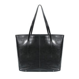 Windsor Bloom Torba