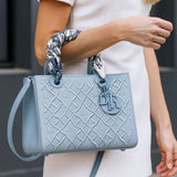 Torba Whispered Grace