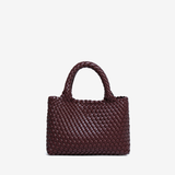 Velours Classique Torba