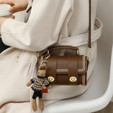 Ivory Dream Torbica