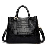 Fleur deLuxe Torba