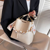 Torba Charme Éternel