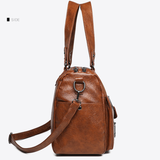 Héritage Suprême Torba