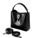 Waverly Moon Torba
