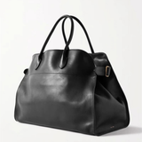 Corinne Opulent Torba