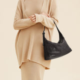 Langley Dream Torba