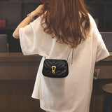 Imperial Charm Torba