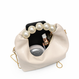 Duchesse Classique Torba