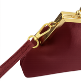 Camélia Royale Torba