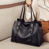 Opaline Crest Torba