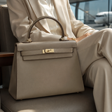 Torba Silken Dawn