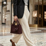 Velours Classique Torba