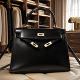 Imperial Fleur Torba