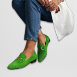 Arianna | Elegantni i Udobni Mokasini