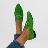 Arianna | Elegantni i Udobni Mokasini