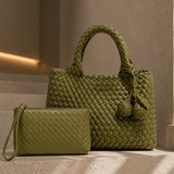Velours Classique Torba