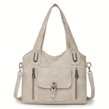 Franka – Vintage Torba preko ramena