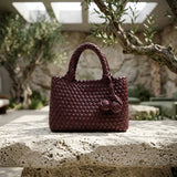 Velours Classique Torba