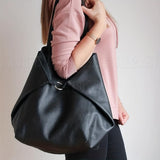 Dagmar – Retro Velika Torba