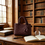 Velours Classique Torba