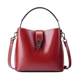 Waverly Moon Torba