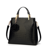 Savoir Chic Torba