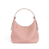 Heritage Elegance Torbica