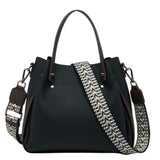 Luxe Serene Torba