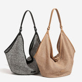 Torba Velvet Eclipse