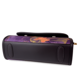 Essence Royale Torba