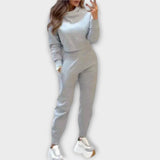 Brooklyn - Casual Trening Komplet