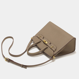 Étoile Prestige Torba