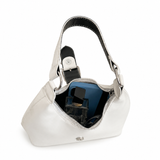 Torba Belle Noire