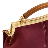 Camélia Royale Torba