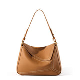 Torba Belle Allure