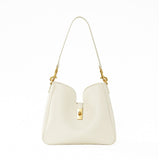 Everleigh Dusk Torba