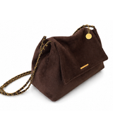 Royale Amour Torba