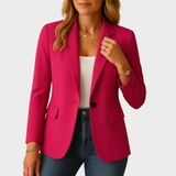 Bretanja | Prilagođeni blejzer