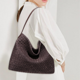 Torba Celeste Crown