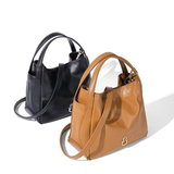 Aurelia Chic Torbica