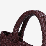 Velours Classique Torba
