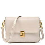Torba Celestial Reverence
