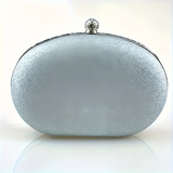 Colette Prestige Torba