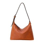 Langley Dream Torba