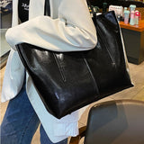 Windsor Bloom Torba